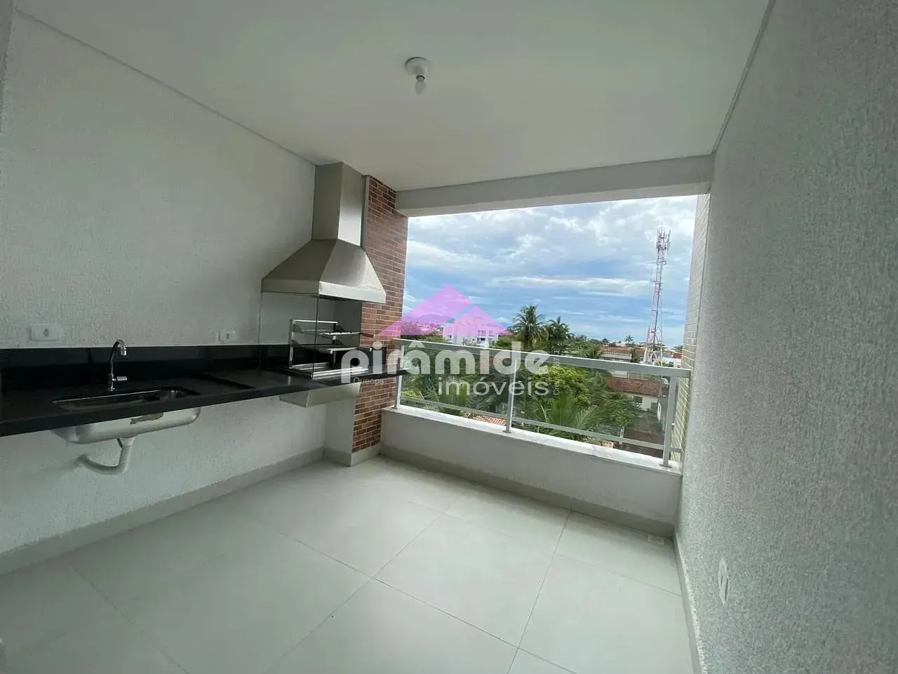 Apartamento, 2 quartos, 77 m² - Foto 6