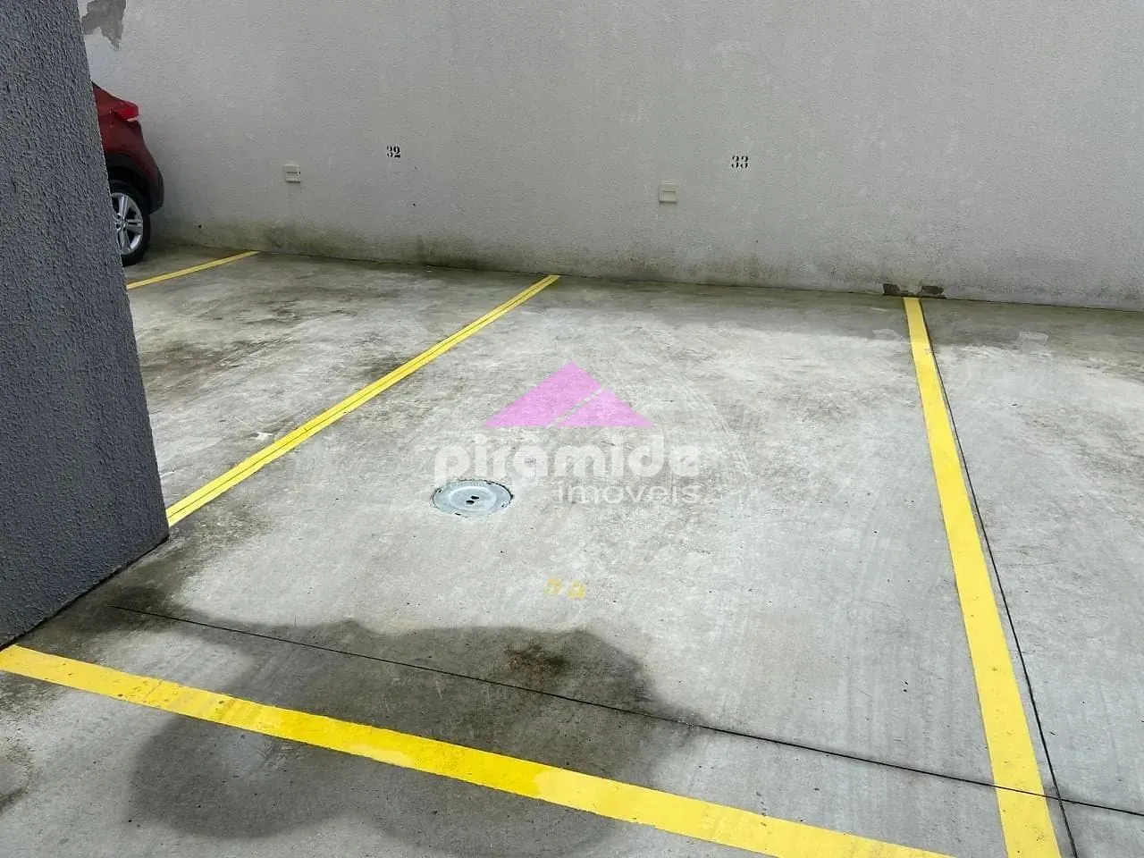 Apartamento, 2 quartos, 77 m² - Foto 14