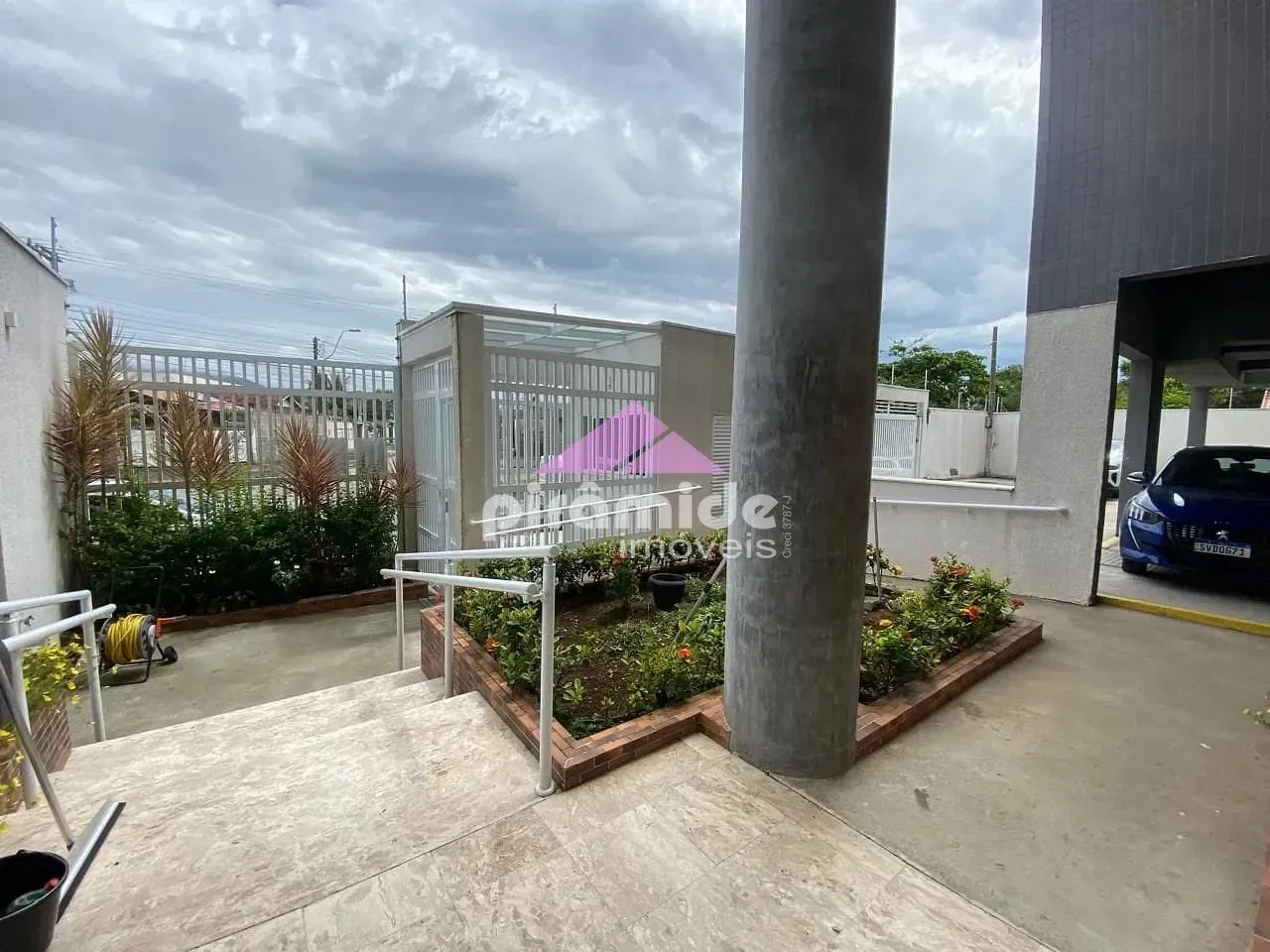 Apartamento, 2 quartos, 77 m² - Foto 17