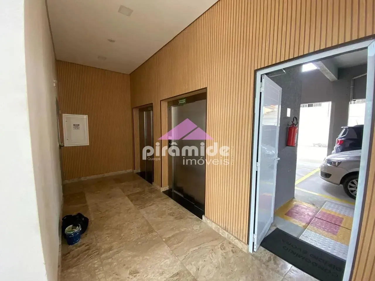 Apartamento, 2 quartos, 77 m² - Foto 18