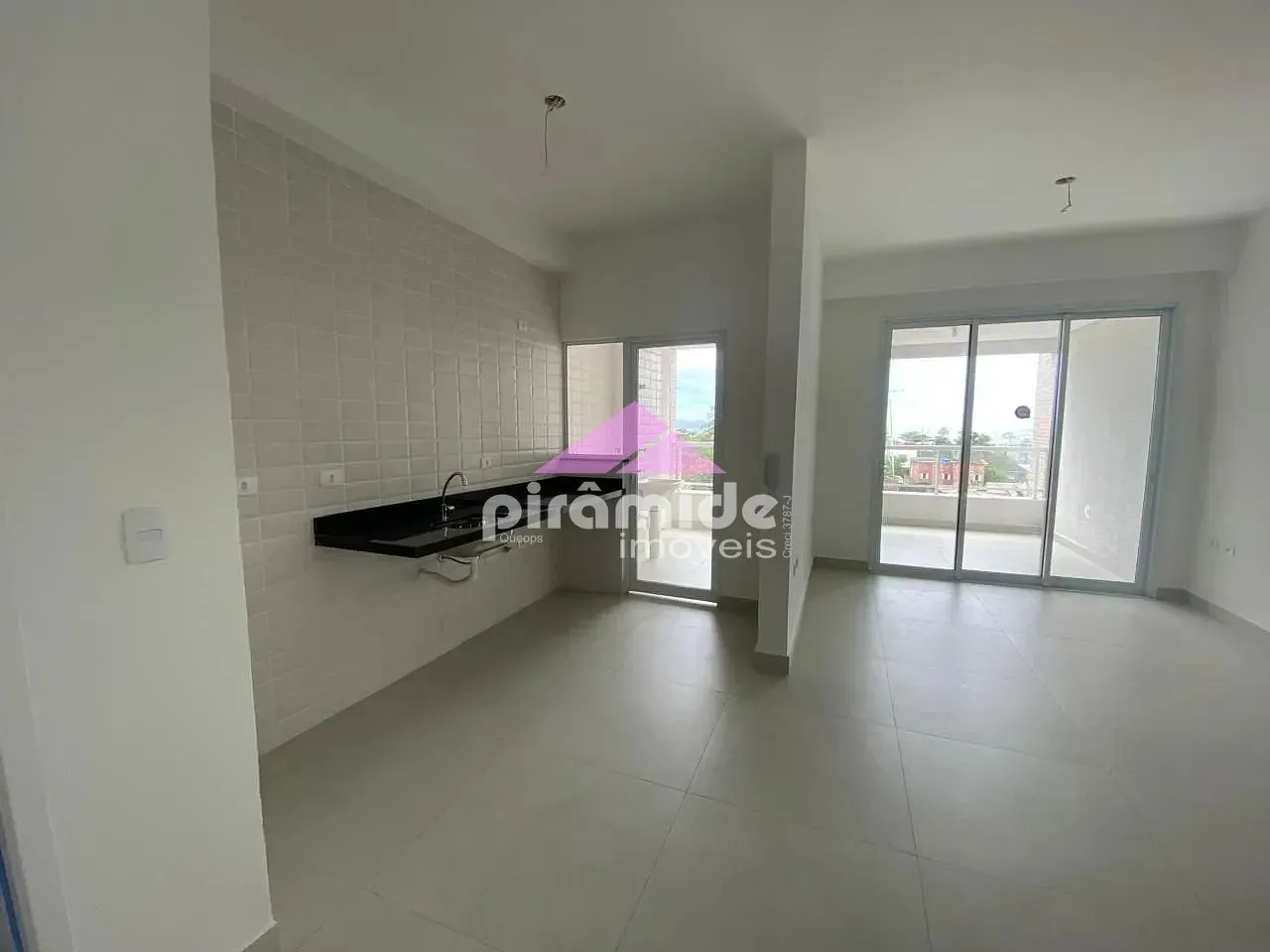 Apartamento, 2 quartos, 77 m² - Foto 8
