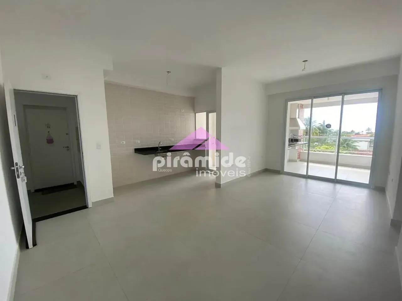 Apartamento, 2 quartos, 77 m² - Foto 9
