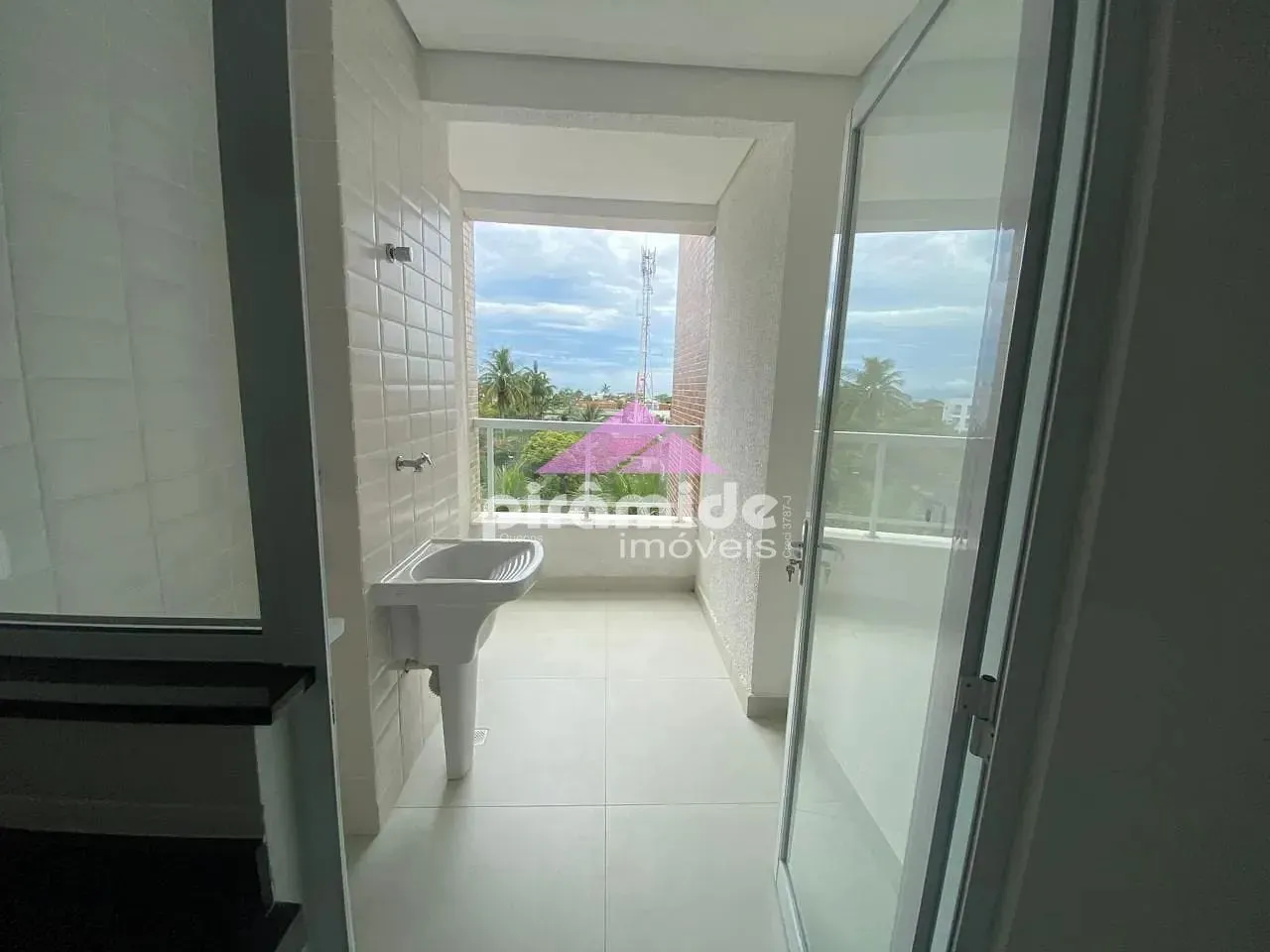 Apartamento, 2 quartos, 77 m² - Foto 7