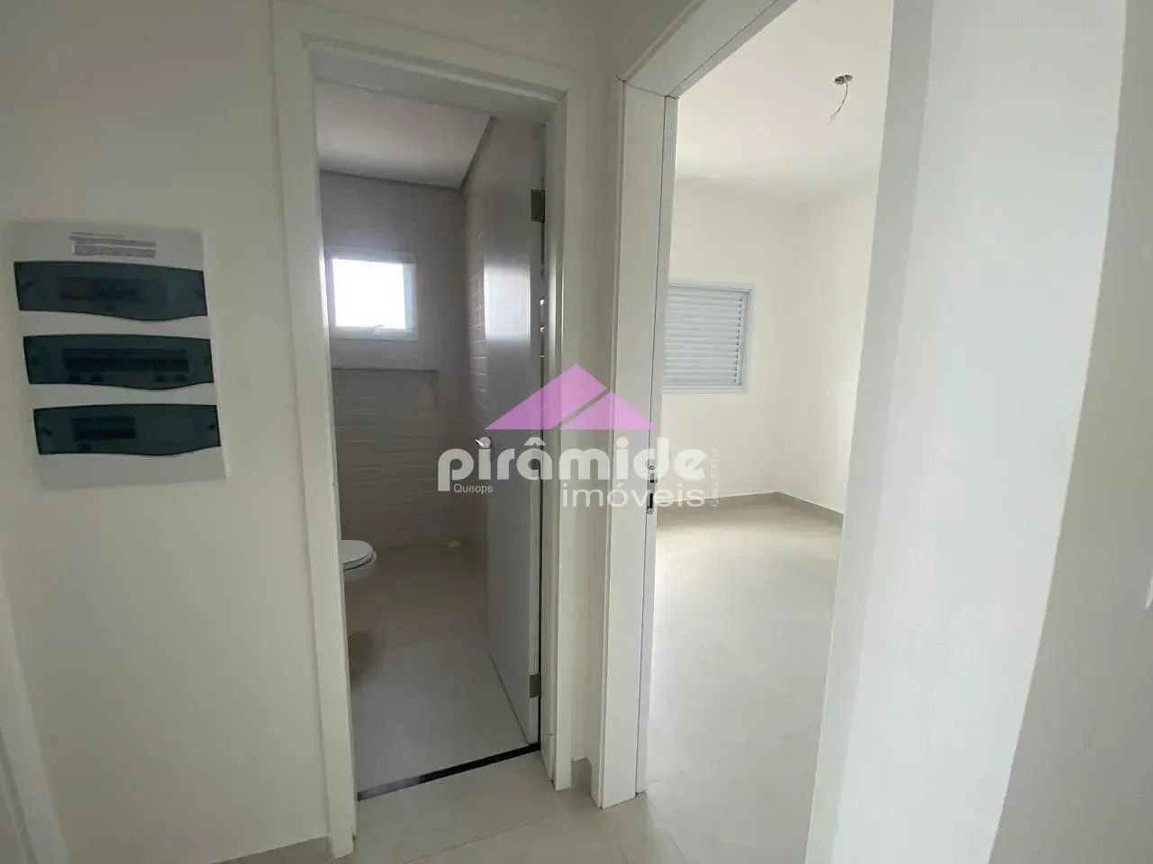 Apartamento, 2 quartos, 77 m² - Foto 4