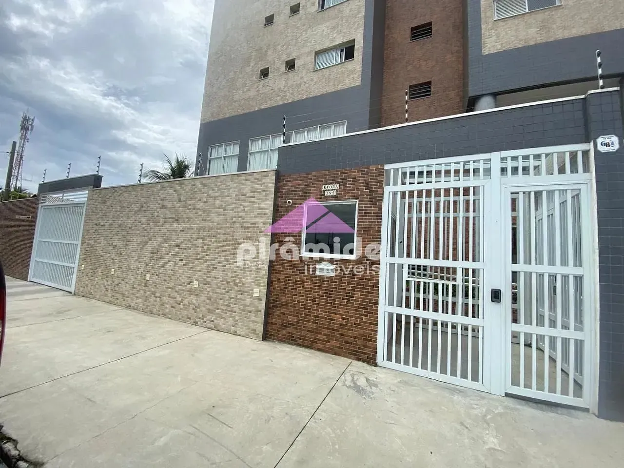 Apartamento, 2 quartos, 77 m² - Foto 16