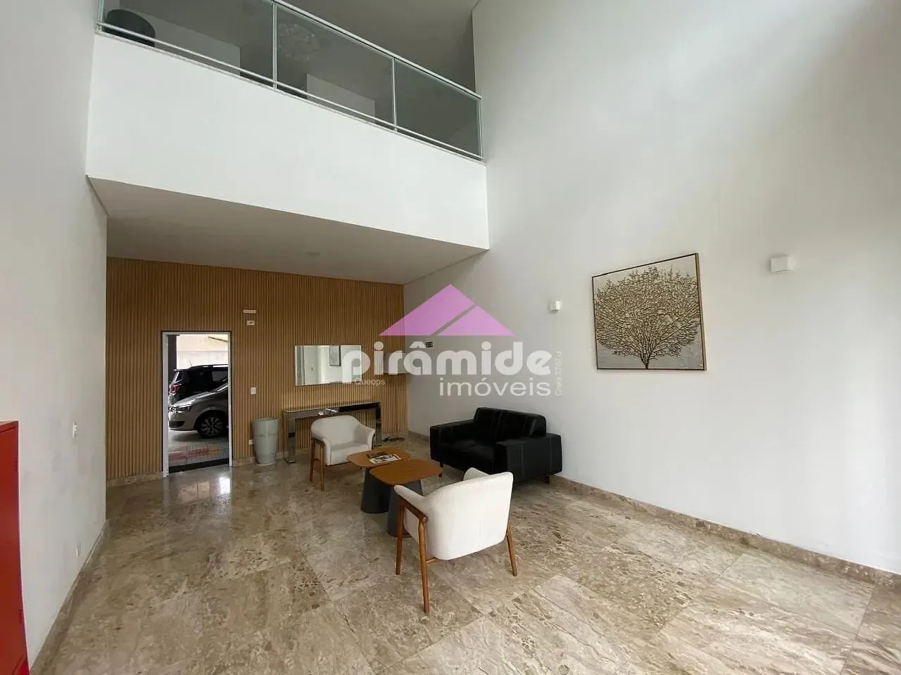 Apartamento, 2 quartos, 77 m² - Foto 19