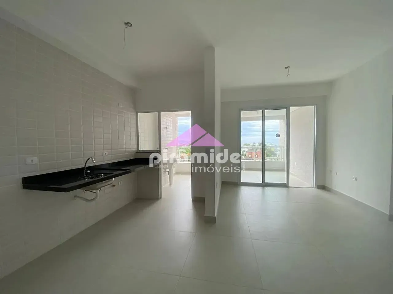 Apartamento, 2 quartos, 77 m² - Foto 5