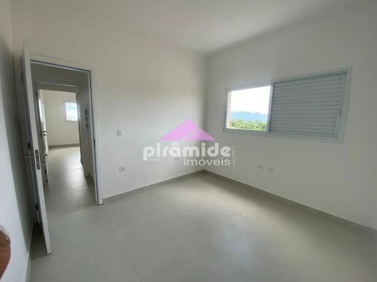 Apartamento, 2 quartos, 77 m² - Foto 3