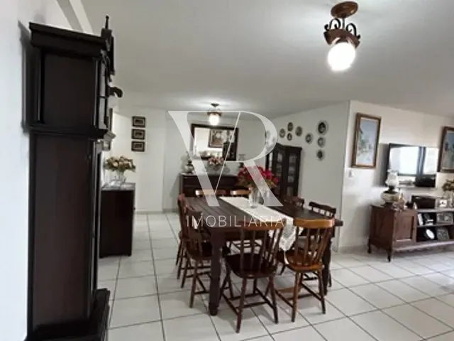 Apartamento 3 quartos e 4 banheiros, à venda, no bairro Cabo Branco em João Pessoa