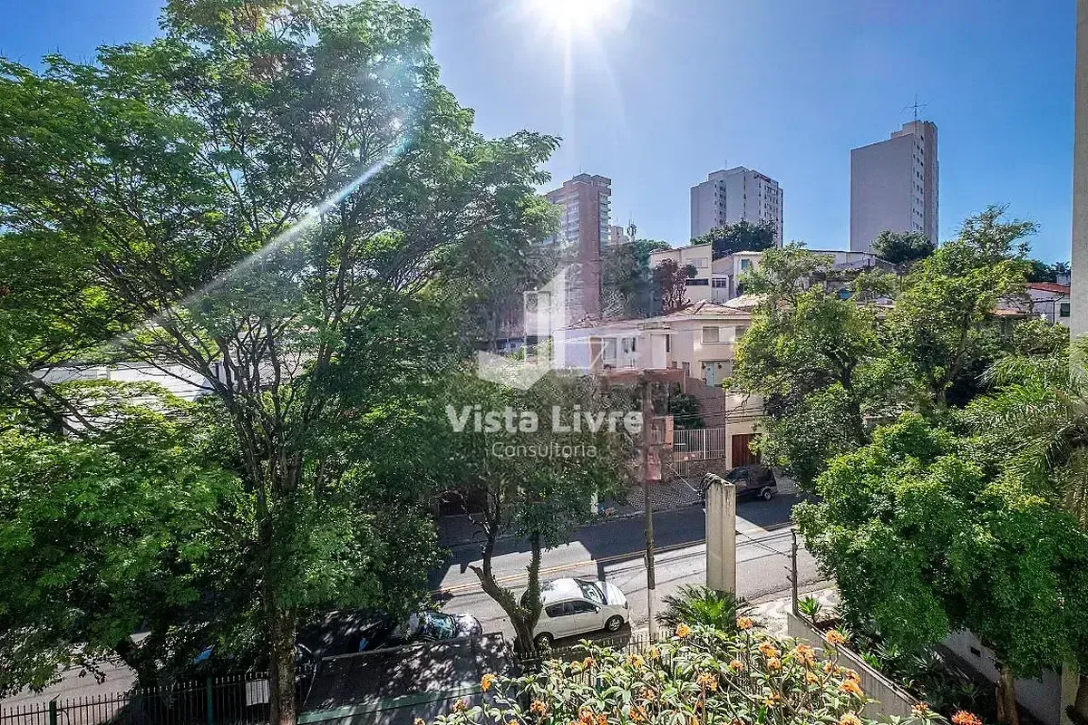 Apartamento, 2 quartos, 105 m² - Foto 6