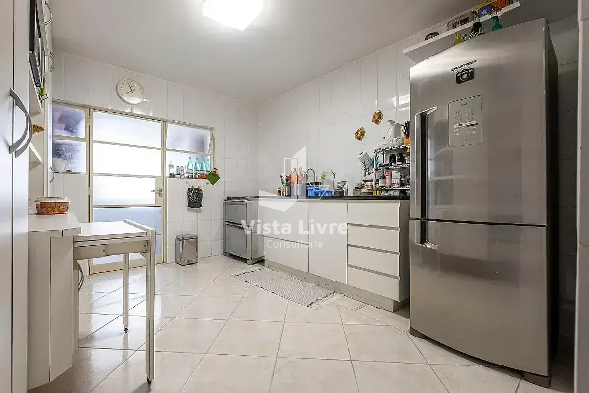 Apartamento, 2 quartos, 105 m² - Foto 9