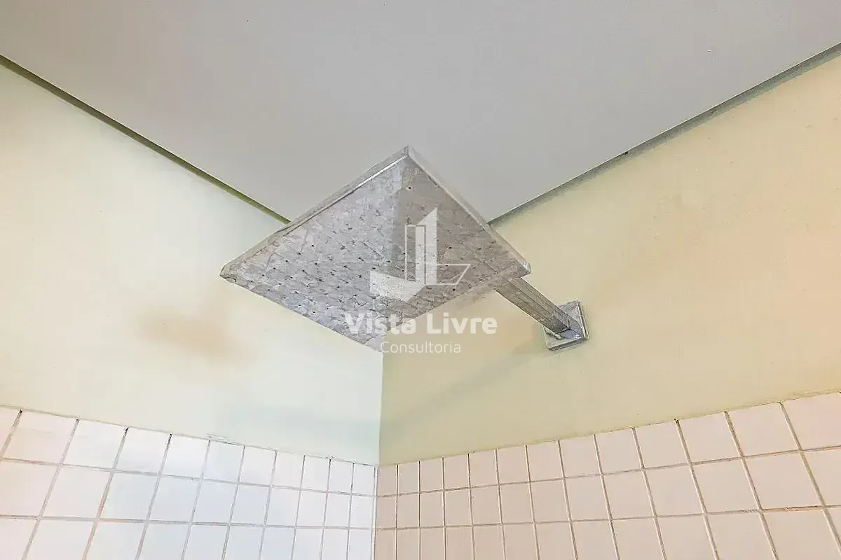 Apartamento, 2 quartos, 105 m² - Foto 23