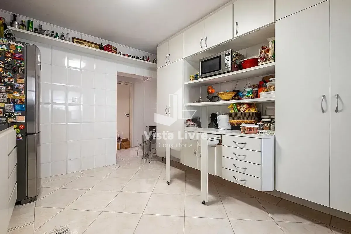 Apartamento, 2 quartos, 105 m² - Foto 8