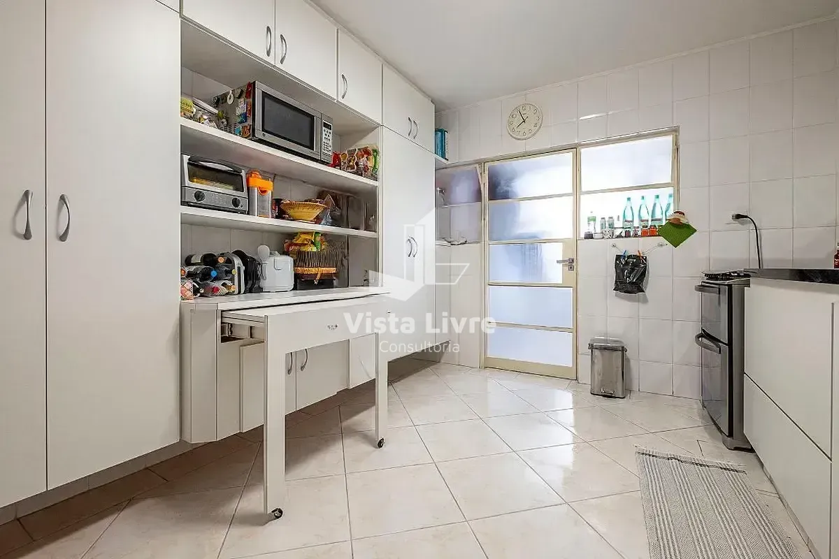 Apartamento, 2 quartos, 105 m² - Foto 10