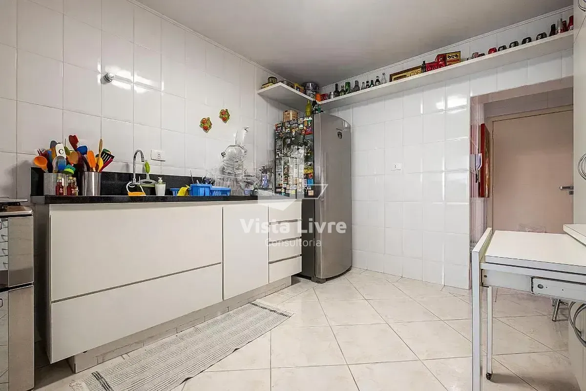 Apartamento, 2 quartos, 105 m² - Foto 11