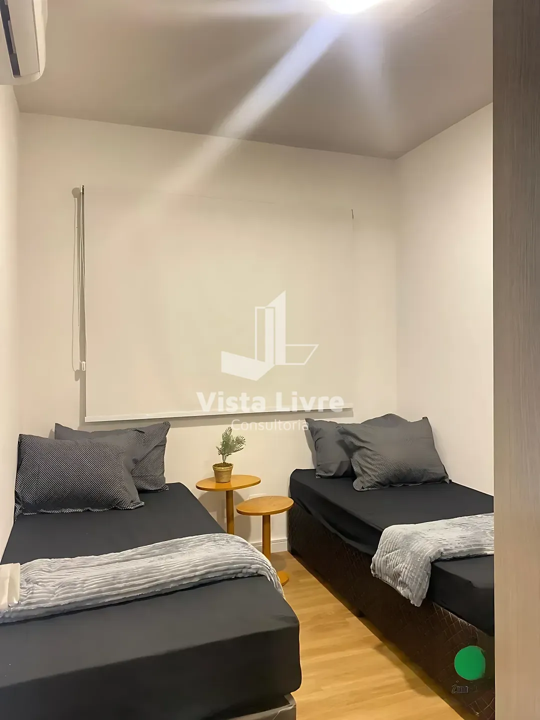 Apartamento, 2 quartos, 62 m² - Foto 14