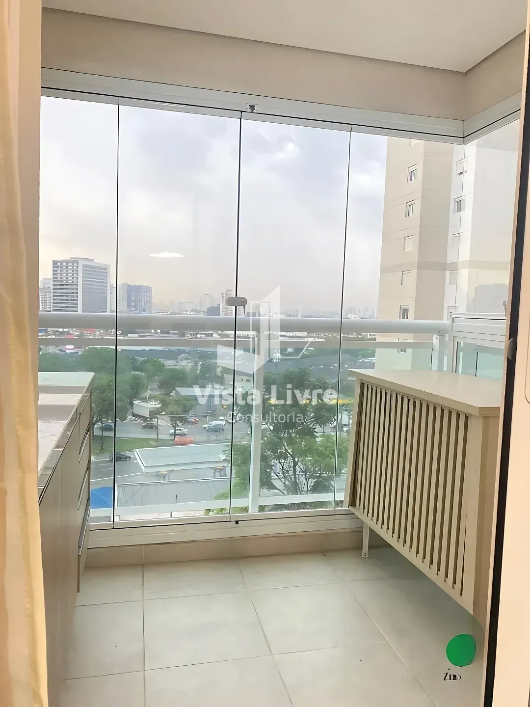 Apartamento, 2 quartos, 62 m² - Foto 6