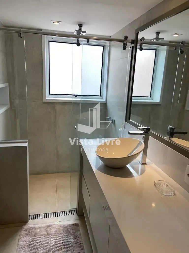 Apartamento, 2 quartos, 117 m² - Foto 24
