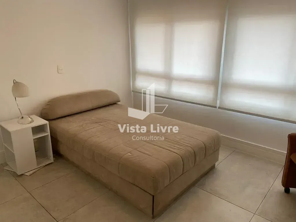 Apartamento, 2 quartos, 117 m² - Foto 17
