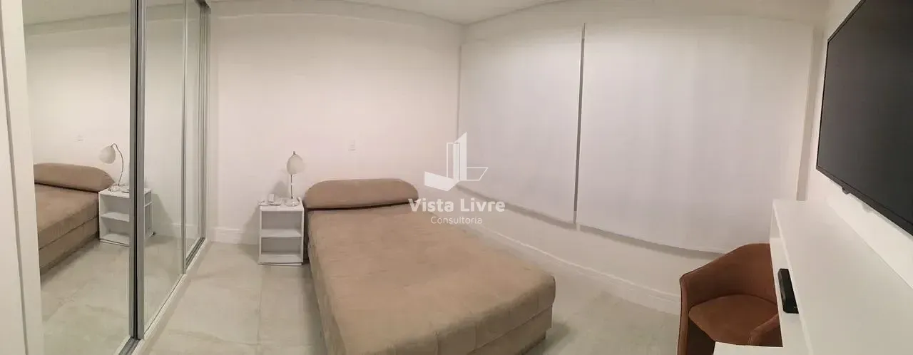 Apartamento, 2 quartos, 117 m² - Foto 18