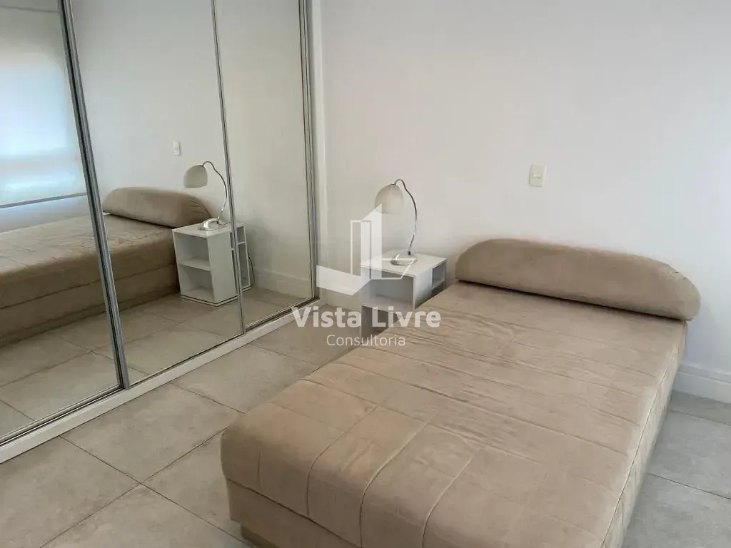 Apartamento, 2 quartos, 117 m² - Foto 19