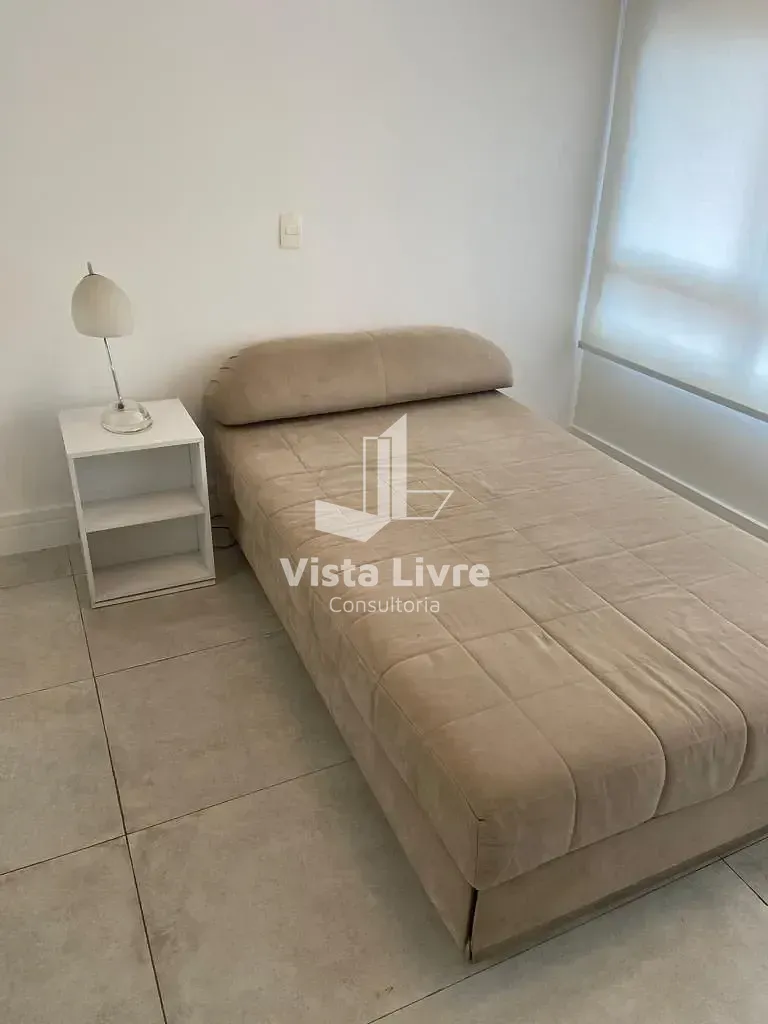 Apartamento, 2 quartos, 117 m² - Foto 20
