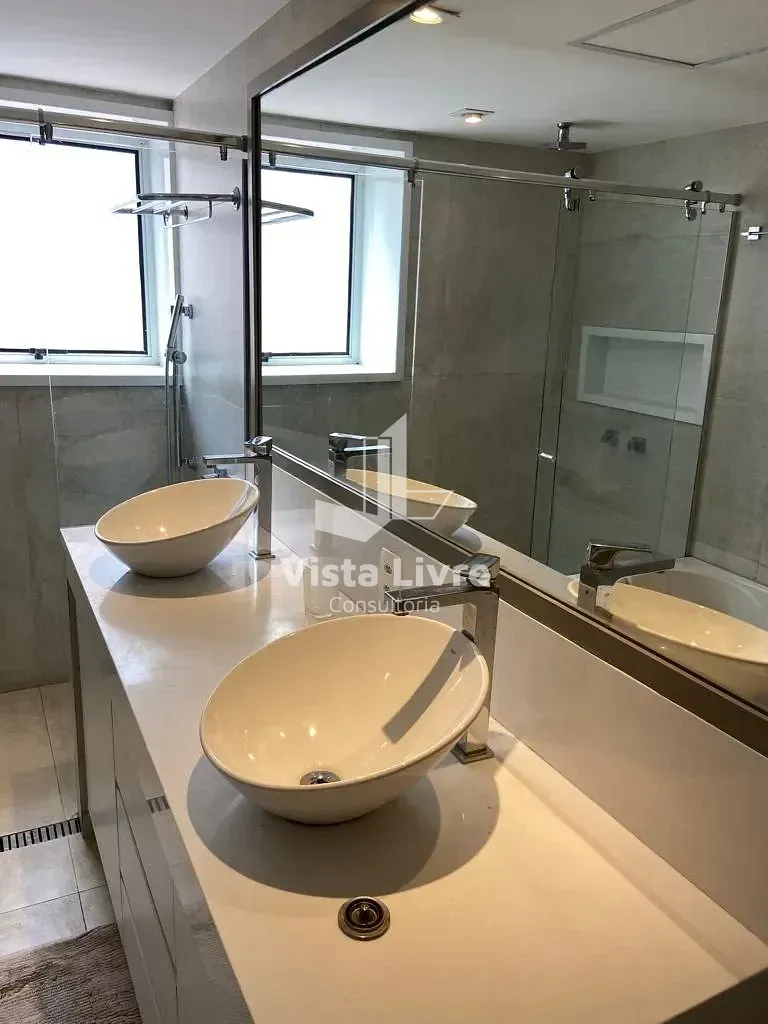 Apartamento, 2 quartos, 117 m² - Foto 23