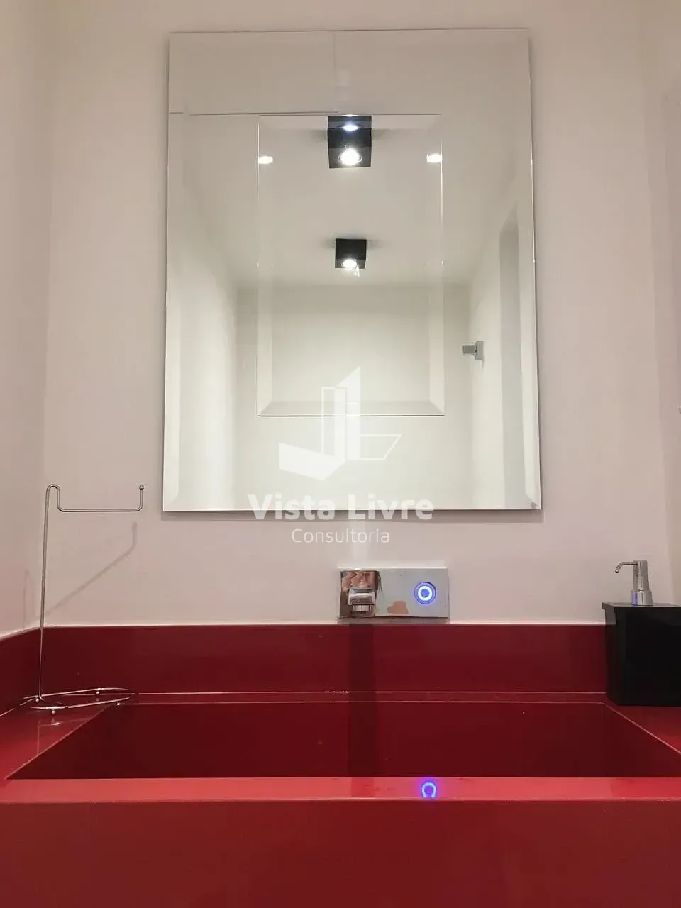 Apartamento, 2 quartos, 117 m² - Foto 14