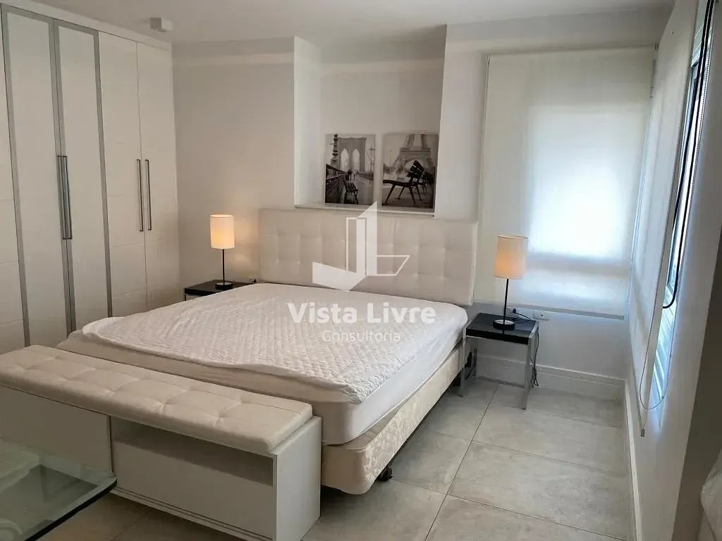 Apartamento, 2 quartos, 117 m² - Foto 21