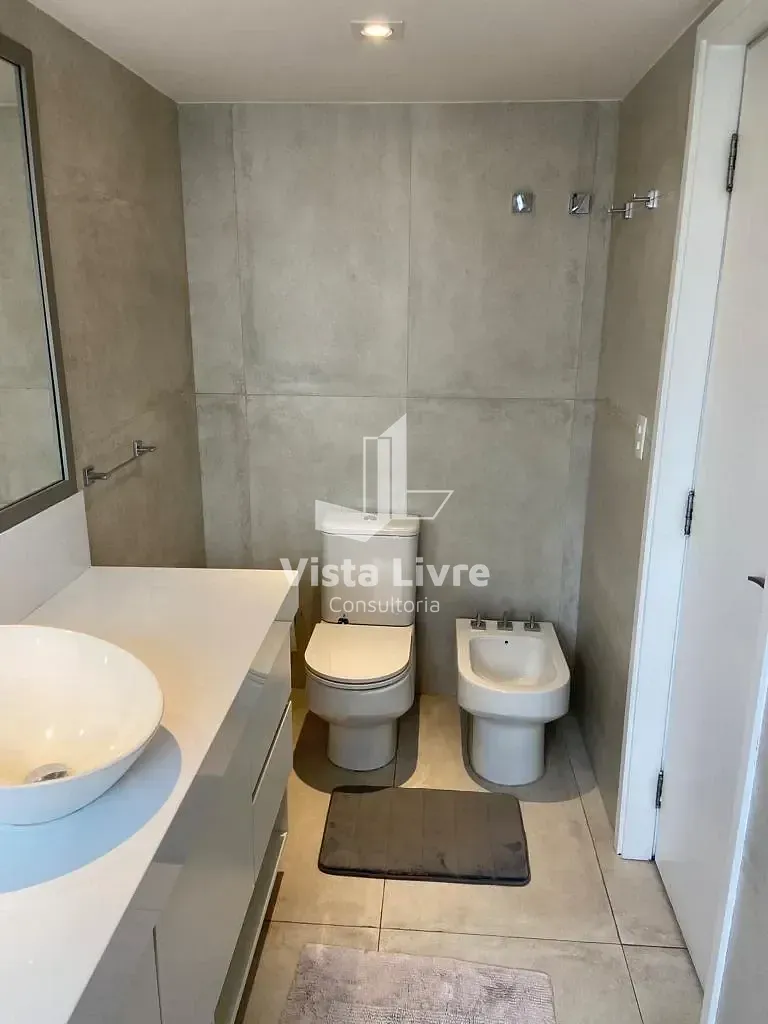 Apartamento, 2 quartos, 117 m² - Foto 16