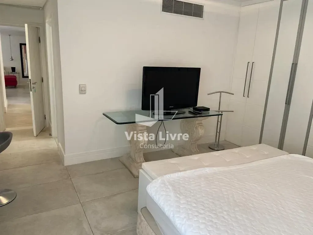 Apartamento, 2 quartos, 117 m² - Foto 8