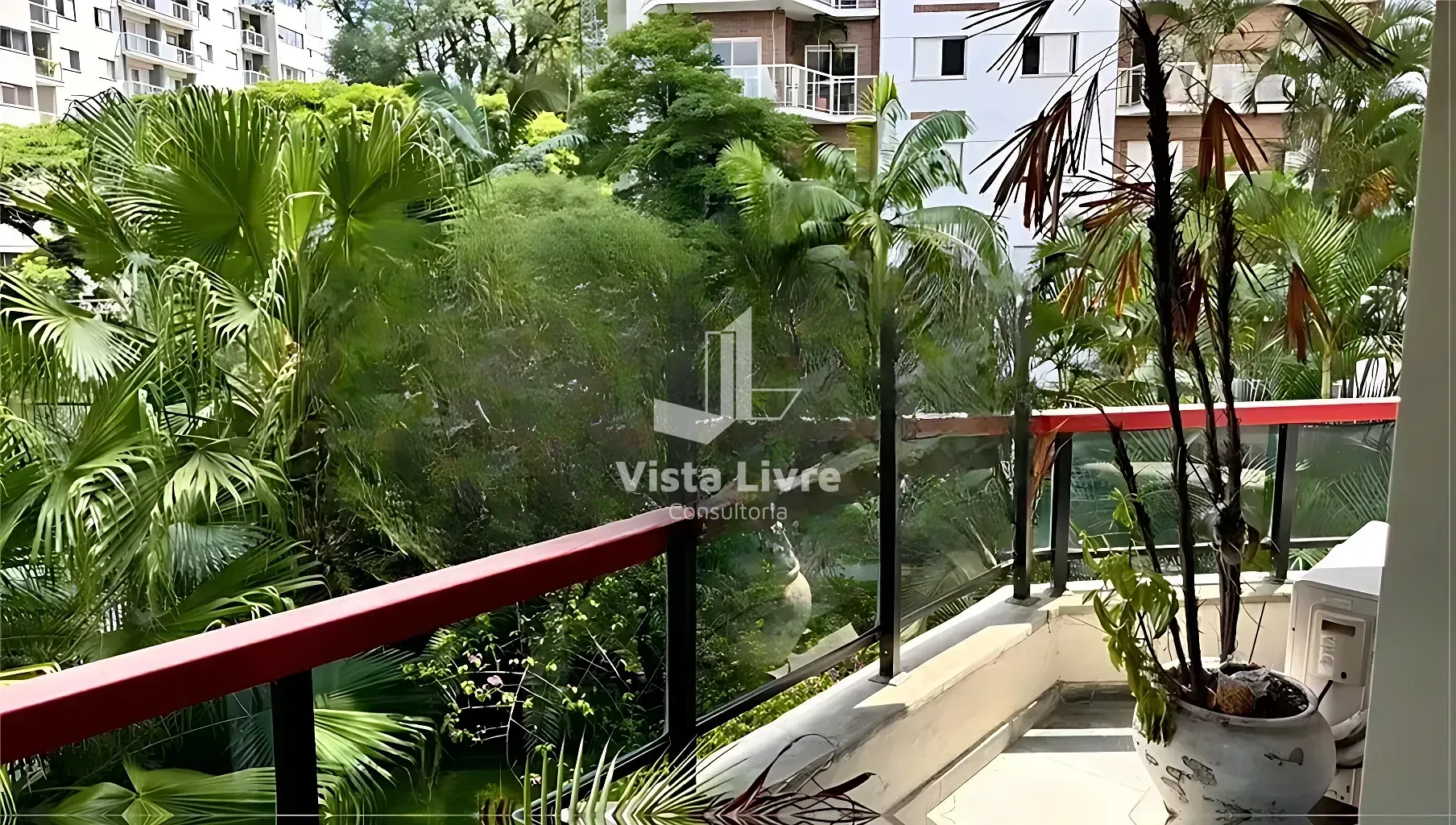 Apartamento, 4 quartos, 181 m² - Foto 10