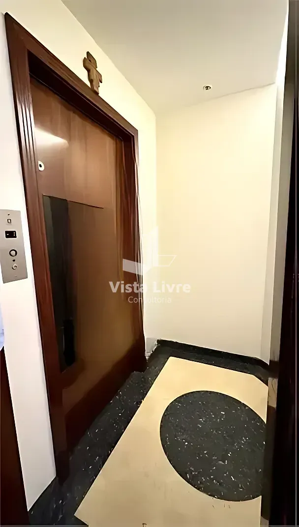 Apartamento, 4 quartos, 181 m² - Foto 13