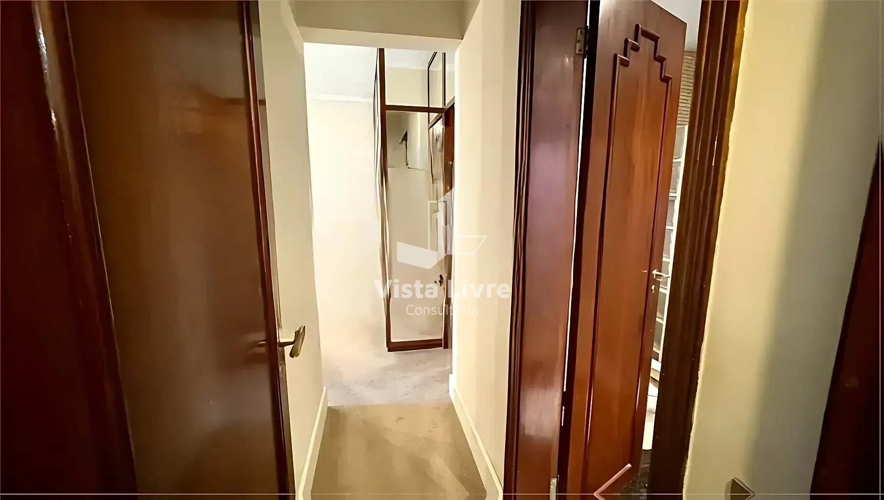 Apartamento, 4 quartos, 181 m² - Foto 14