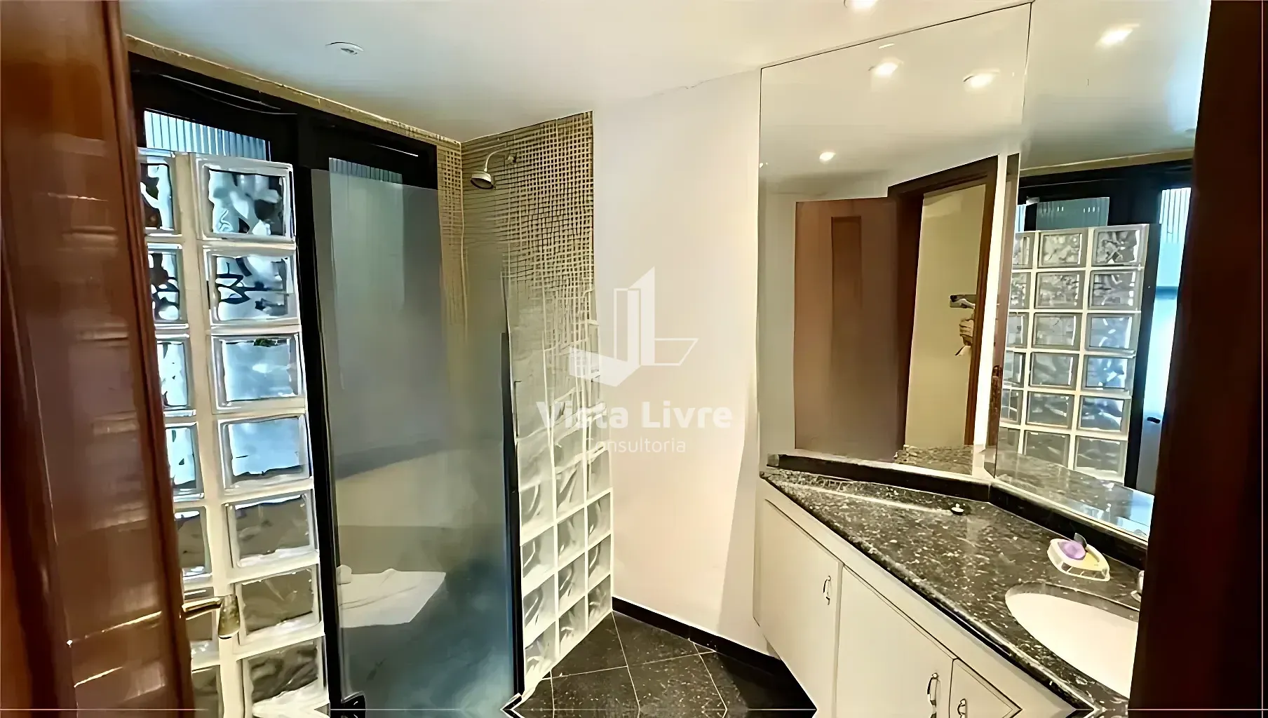 Apartamento, 4 quartos, 181 m² - Foto 15