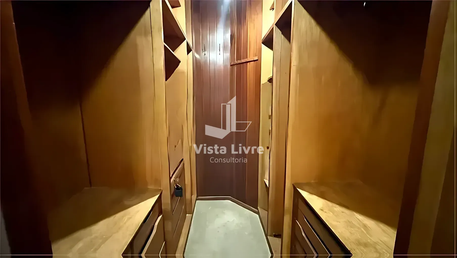 Apartamento, 4 quartos, 181 m² - Foto 16