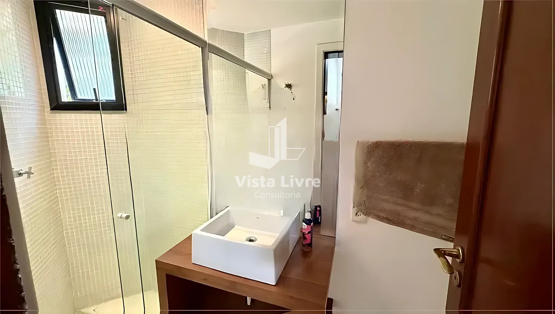 Apartamento, 4 quartos, 181 m² - Foto 17
