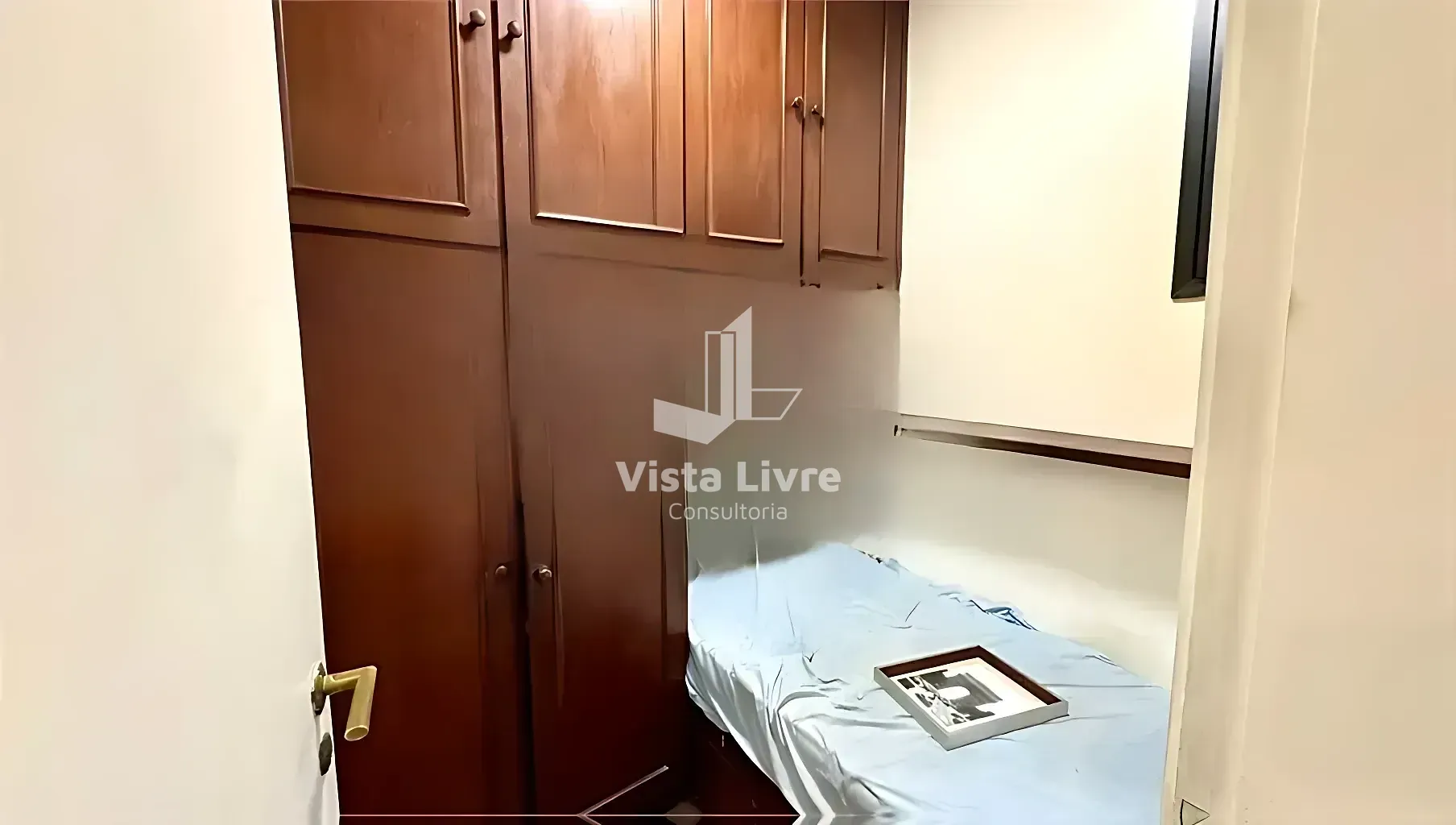 Apartamento, 4 quartos, 181 m² - Foto 18