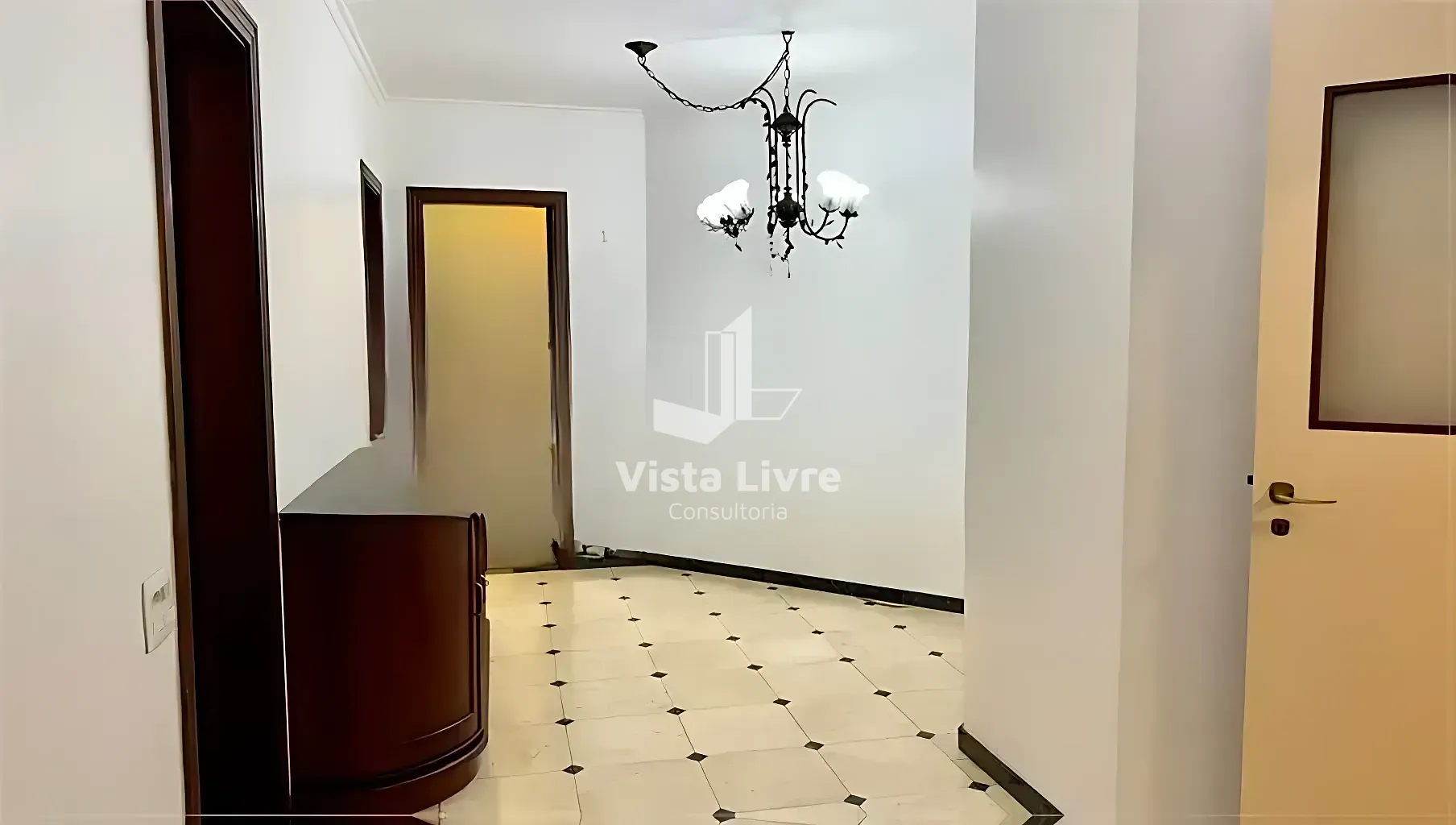 Apartamento, 4 quartos, 181 m² - Foto 19