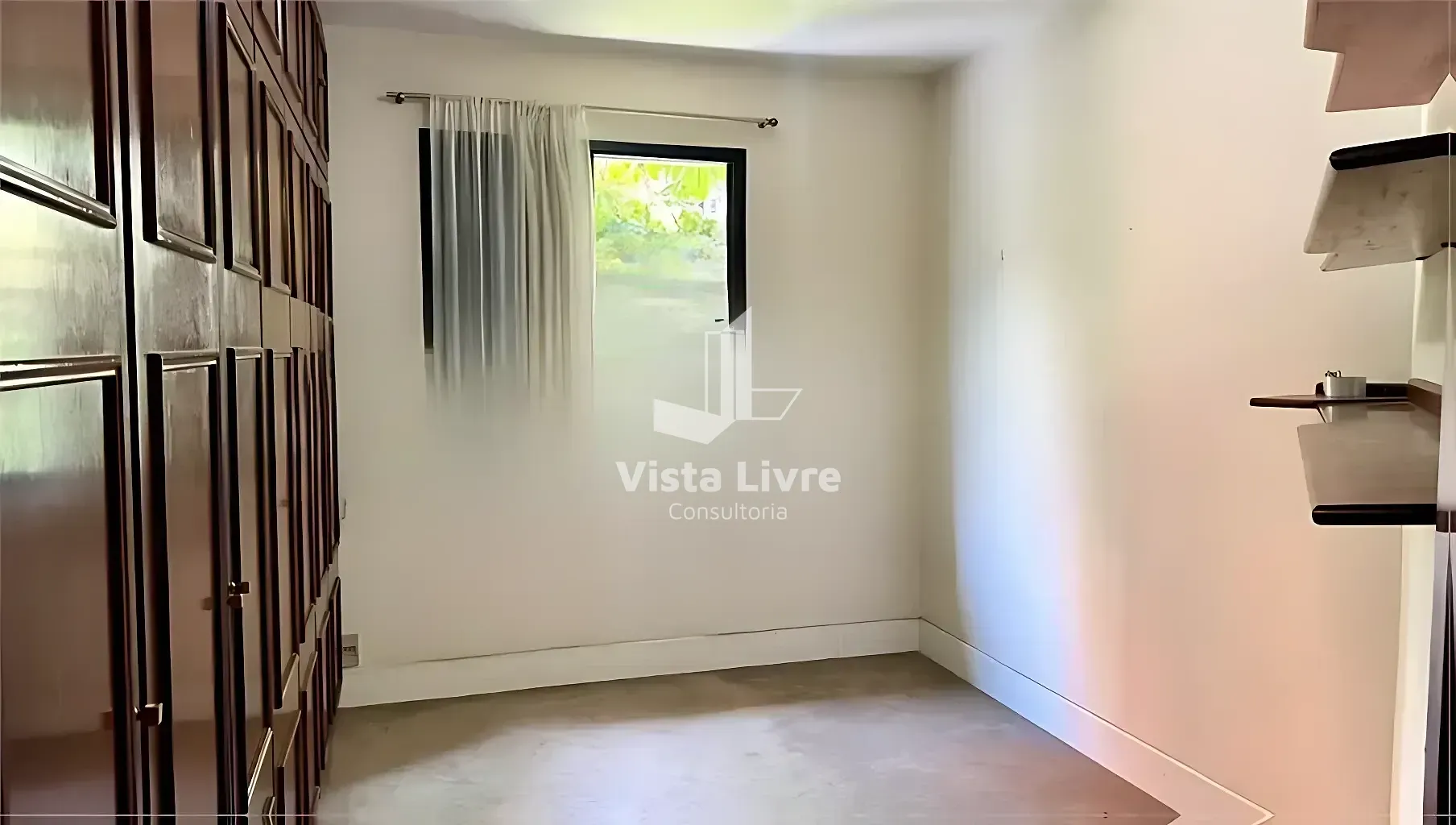 Apartamento, 4 quartos, 181 m² - Foto 20