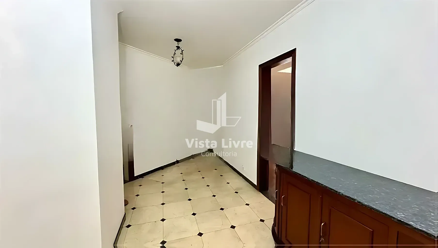 Apartamento, 4 quartos, 181 m² - Foto 21