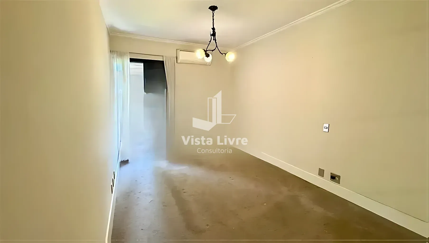 Apartamento, 4 quartos, 181 m² - Foto 22