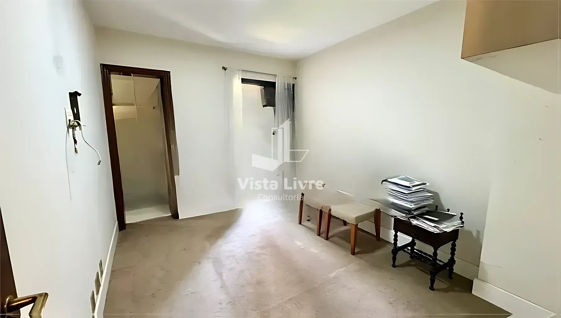 Apartamento, 4 quartos, 181 m² - Foto 23