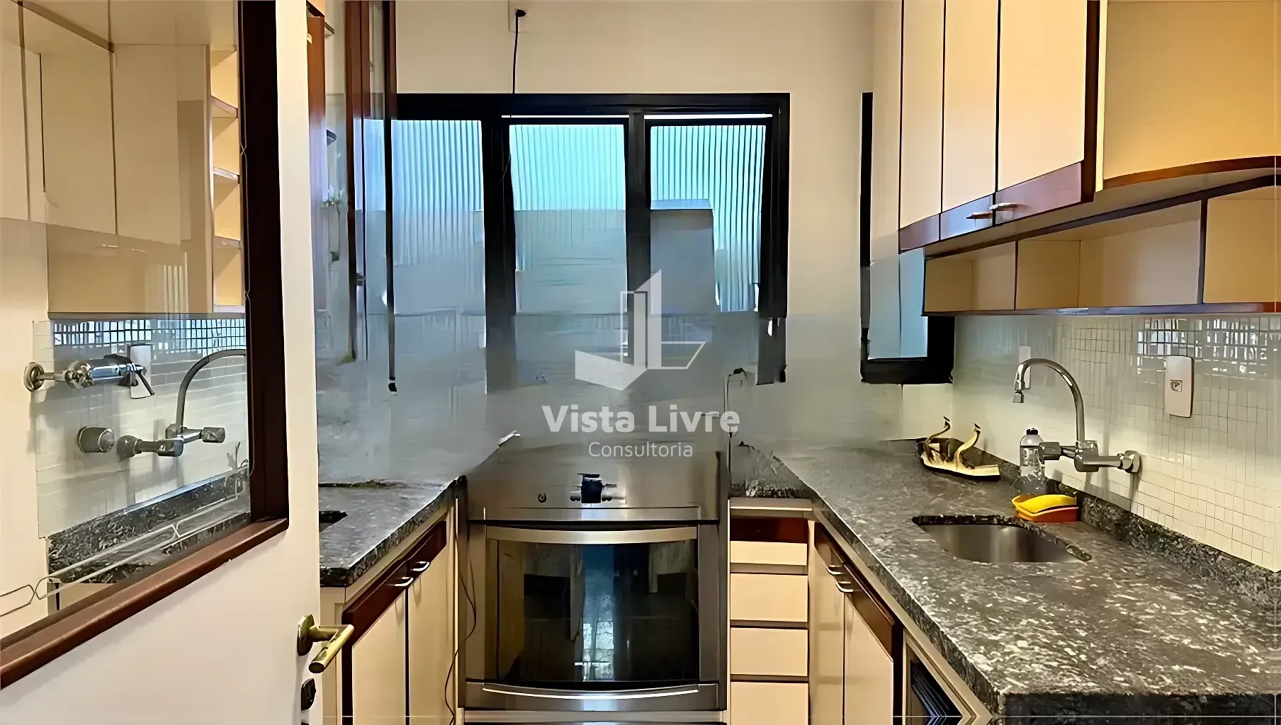 Apartamento, 4 quartos, 181 m² - Foto 24