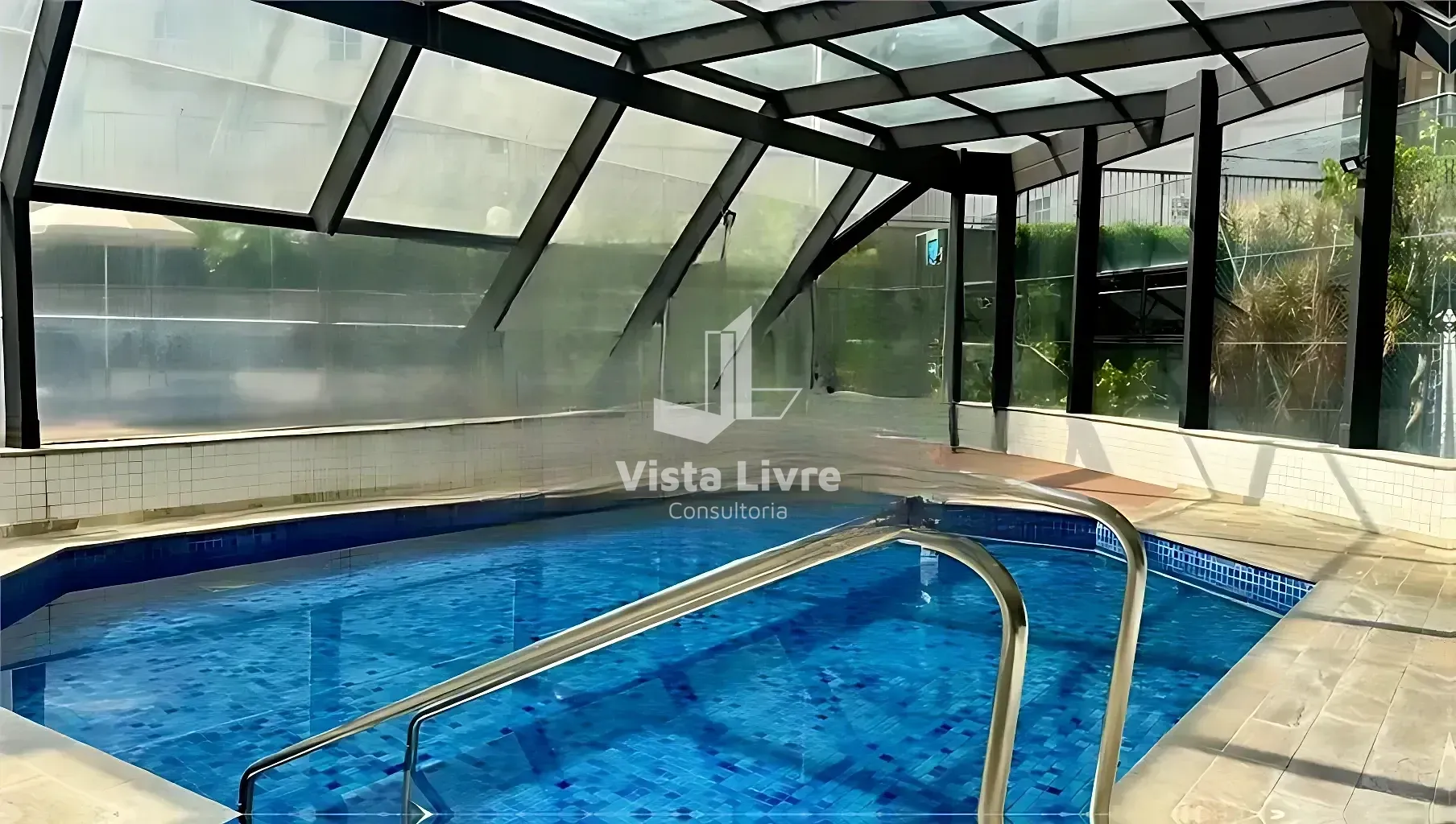 Apartamento, 4 quartos, 181 m² - Foto 27