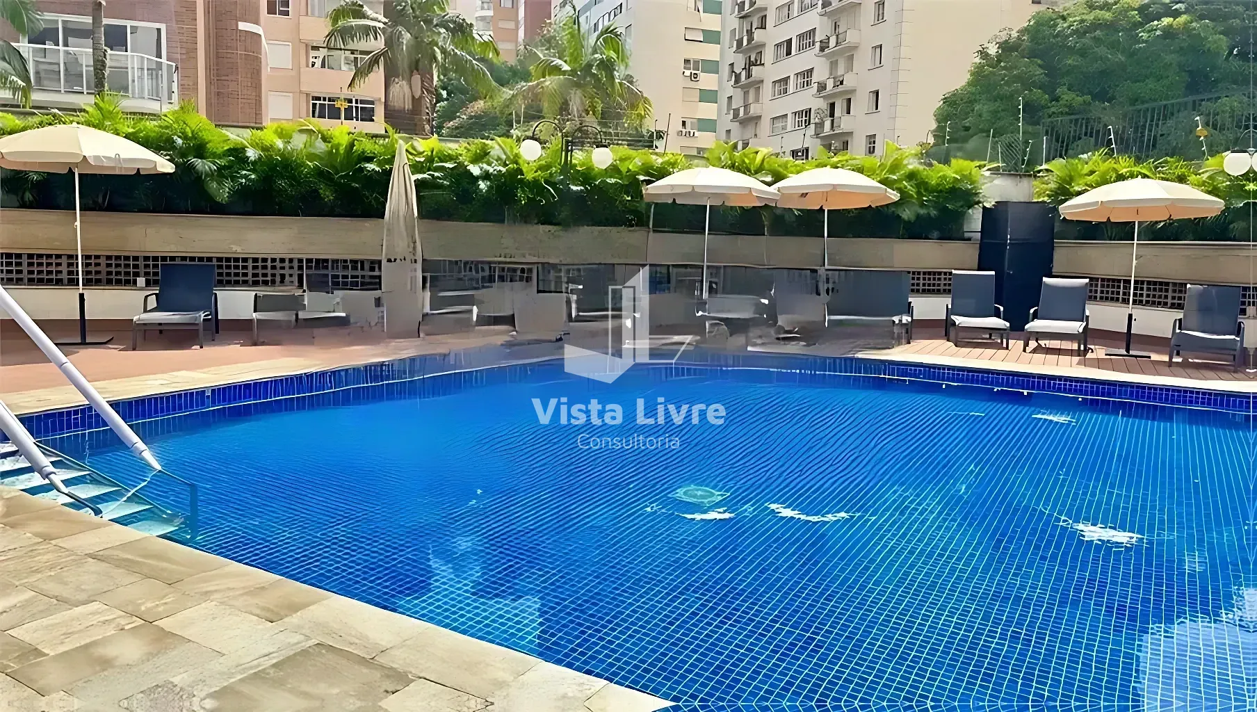 Apartamento, 4 quartos, 181 m² - Foto 28