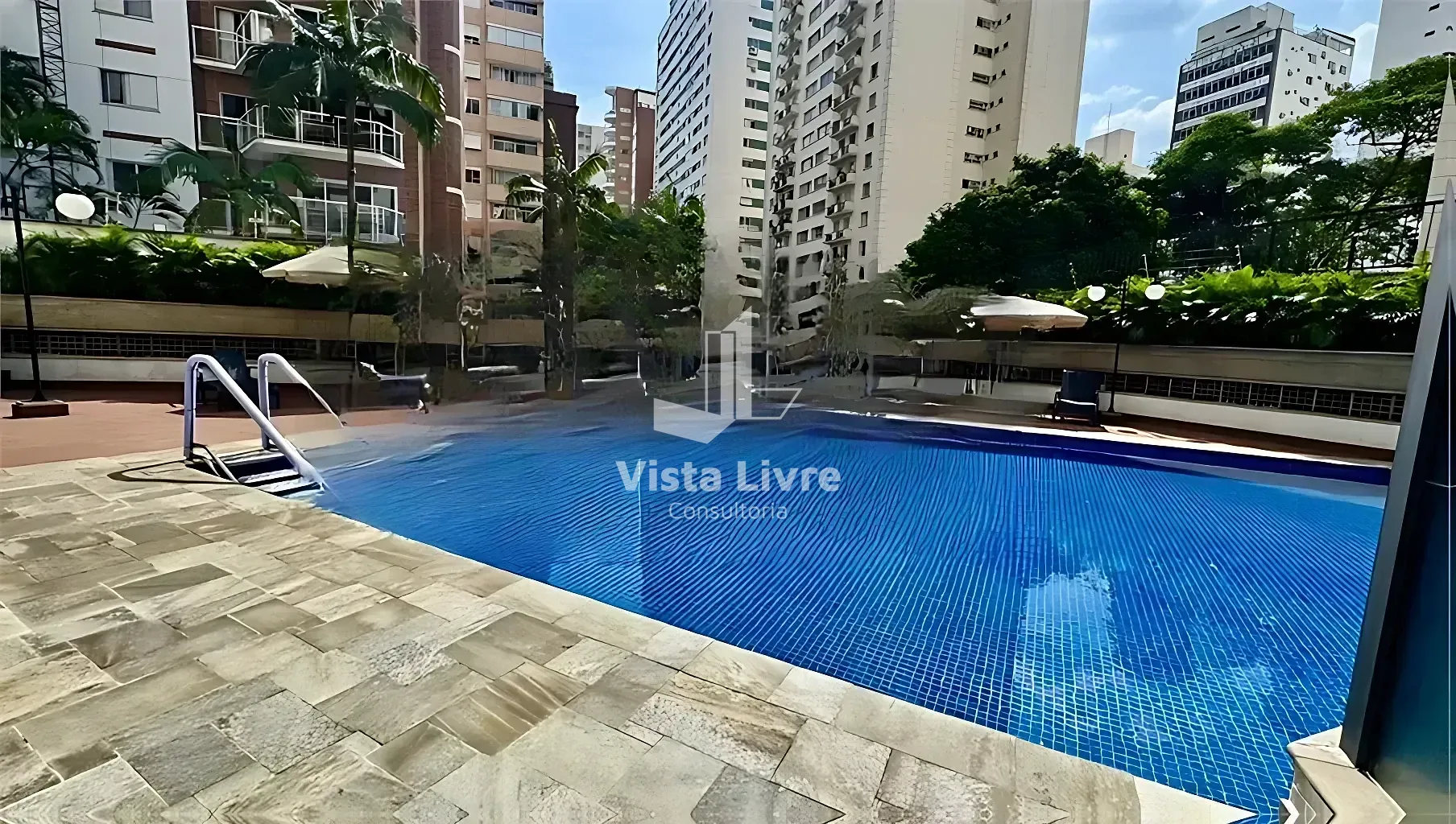Apartamento, 4 quartos, 181 m² - Foto 30