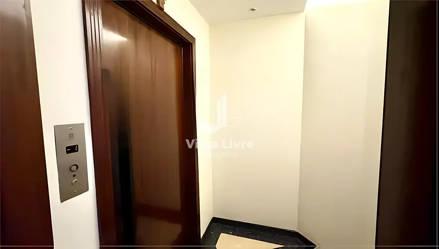 Apartamento, 4 quartos, 181 m² - Foto 8