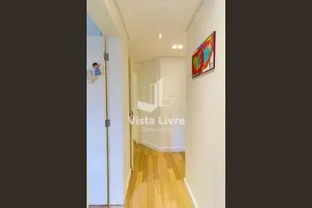 Apartamento, 3 quartos, 100 m² - Foto 46
