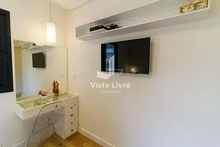 Apartamento, 3 quartos, 100 m² - Foto 31